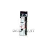 Used & Tested Panasonic MSDA023A1A Ac Servo Drive. Price: $189.92.