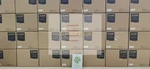 1PCS New Mitsubishi Inverter FR-A840-00250-1-N6. Price: $3049.08.