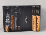B&r Minicontrol Nt/ps MCGE33-0 Used. Price: $840.00.