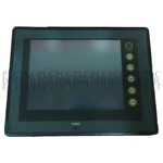 New Fuji V606EC20 Touch Screen. Price: $751.07.