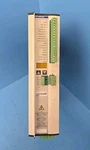 Kollmorgen Servostar 610-AS S610 10A 480-675V 3PH Drive Seller. Price: $1400.00.