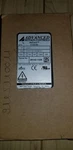 Advanced Motion Control Dc Brush Analog Pwm Amplifier,model Number Amc A12A100 New. Price: $179.00.