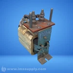 Mitsubishi FR-BEL-18.5K Dc Reactor Usip Used. Price: $1834.20.