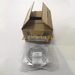 1PCS New Mitsubishi Encoder OSA24RS. Price: $344.49.