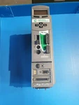 Control Techniques EN-204-00-000 960500-06 B3 Servo Drive W/ FM-3DN (BR6.3) Used. Price: $1289.31.