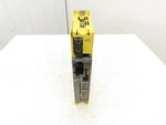 Fanuc A99L-0162-0002 Servo Drive Amplifier Module Heat Sink Used. Price: $722.49.