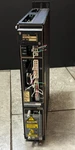 Kollmorgen BDS5A-106-01010/03011A2-030 Servo Drive Controller Used. Price: $61.75.