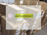1PC New Abb Circuit Board YPQ201A YT204001-KA/5. Price: $10634.84.