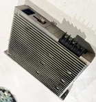 Haas #32-5550D 32AMP Servo Amplifier Used. Price: $495.00.