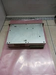 Zentro-elektrik 7976 Power Supply For Gildemeister Machine , Warranty Used. Price: $664.05.