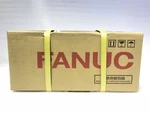 New Fanuc A06B-0031-B175 Servo Motor A06B0031B175 Expedited Shipping. Price: $1157.00.