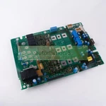 1PCS Used Lenze 8223LP Driver Board. Price: $1306.91.