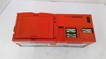 Sew Euro Drive MDX60A0040-5A3-4-00 Servo MCV41A-00 New. Price: $1275.00.