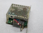 Elco K15A-5 K15A5 Power Supply 5V 3A Acin 85-132V 30 Days Warranty Used. Price: $59.00.