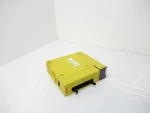 Fanuc A03B-0819-C057 I/o Module Used. Price: $87.82.