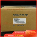 Yaskawa SGDM-20ADA Ac Servo Drives SGDM20ADA New Box Expedited Shipping. Price: $431.53.