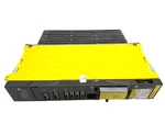 Fanuc A06B-6079-H105 Alpha Servo Module Mdl SVM1-80 Seller. Price: $424.15.