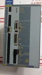 Parker BLHX150BN Digiplan Digital Servo Drive Used. Price: $900.00.