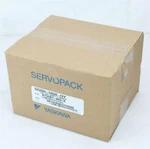 New One Yaskawa SGDH-10DE-OY SGDH10DEOY Servo Drive. Price: $985.62.