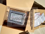 1PCS Pro-face Proface Touch Screen GP577R-SC11 GP577RSC11 New. Price: $842.58.