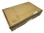 Siemens 6SL3130-6TE21-6AA4 Sinamics S120 Frequency Converter Smart Line Module New. Price: $959.49.