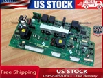 Fanuc P/s Board A16B-2202-0421/06E Non-refundable Brand New. Price: $313.48.