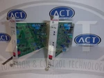 Rexroth VT-VRPA1-51-11 *used*. Price: $735.00.