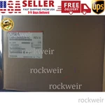 One New Yaskawa Inverter CIMR-LB4A0024FAC 11KW. Price: $1092.20.