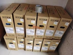 1PCS New Fanuc Servo Drive Amplifier A06B-6080-H307 A06B6080H307. Price: $1591.66.