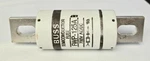 FWP-125A Bussmann Semiconductor High Speed Fuse Link 700V Amp Nos New. Price: $29.00.