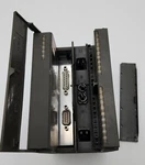Siemens 6ES7354-1AH01-0AE0 FM354 Servo Motor Module 6ES73541AH010AE0 *nda Avail* Used. Price: $239.99.
