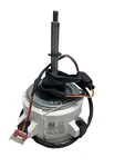ZKFN-85-8-22 Resin Pack Brushless Dc Motor, 11002015009825, 85W New. Price: $158.38.