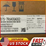 Brand New Yaskawa SGD7S-7R6A00A002 Servo Drive Factory Sealed Fast Shipping. Price: $285.81.