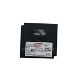 New In Box Siemens LFL1.335 Serie 01 110V Gas Burner Program Controller. Price: $642.31.