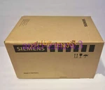 1PCS New Siemens Servo Motor. Price: $2177.01.