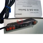 Brand New In Box Omron E3C-LDA6. Price: $330.00.