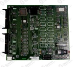 Haas Main Cpu Processor Board 32-3092E Used. Price: $1900.00.