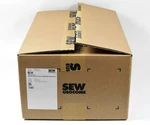 Sew-eurodrive Inverter Movidrive, MDX61B0014-5A3-4-00/DER11B/DFE24B Neu:. Price: $1485.10.