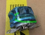 1PCS New Tamagawa Encoder TS5667N422. Price: $550.00.