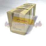 New Fanuc A06B-0047-B605#S000 Servo Motor A06B0047B605#S000 Us Stock. Price: $2076.80.