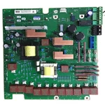 New Siemens Dc Converter 6RA70 / C98043-A7002-L4 Module Power Interface Board. Price: $693.78.