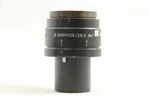 Olympus SWH10X/26.5 Microscope Eyepieces Only One From Japan #3525 Used. Price: $157.50.