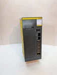A06B-6088-H215#H500 Fanuc Alpha Spindle Refurbished ,tested,guaranteed To Work Seller. Price: $699.00.