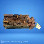 Fanuc A06B-6057-H015 Servo Amplifier 4852 Used. Price: $264.60.