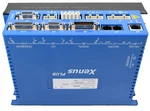 Copley Controls XML-230-18 Series Xenus Plus Macro Servo Motor Drive New. Price: $599.00.