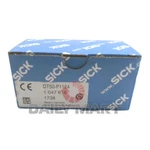 New In Box Sick DT50-P1124 1047616 Sensor. Price: $575.50.