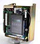 Allen Bradley 1336E-BRF50-AN-EN-HAP-L9E /d Bulletin Impact Drive Used. Price: $799.99.