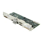 Siemens 6SN1118-0DJ21-0AA1 New Nmp. Price: $484.55.