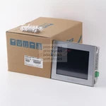 One New Pro-face Proface Touch Screen AGP3300-T1-D24-FN1M. Price: $625.37.