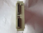 Yaskawa LIO-01 Digital Input / Output Module Model JEPMC-IO220 Vgc!!! Used. Price: $34.95.
